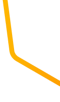 vector 02